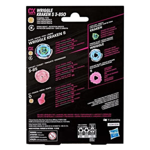 V4HB86A36BE2BF1D560F3EDFBECC1F2AE45R7362076P6