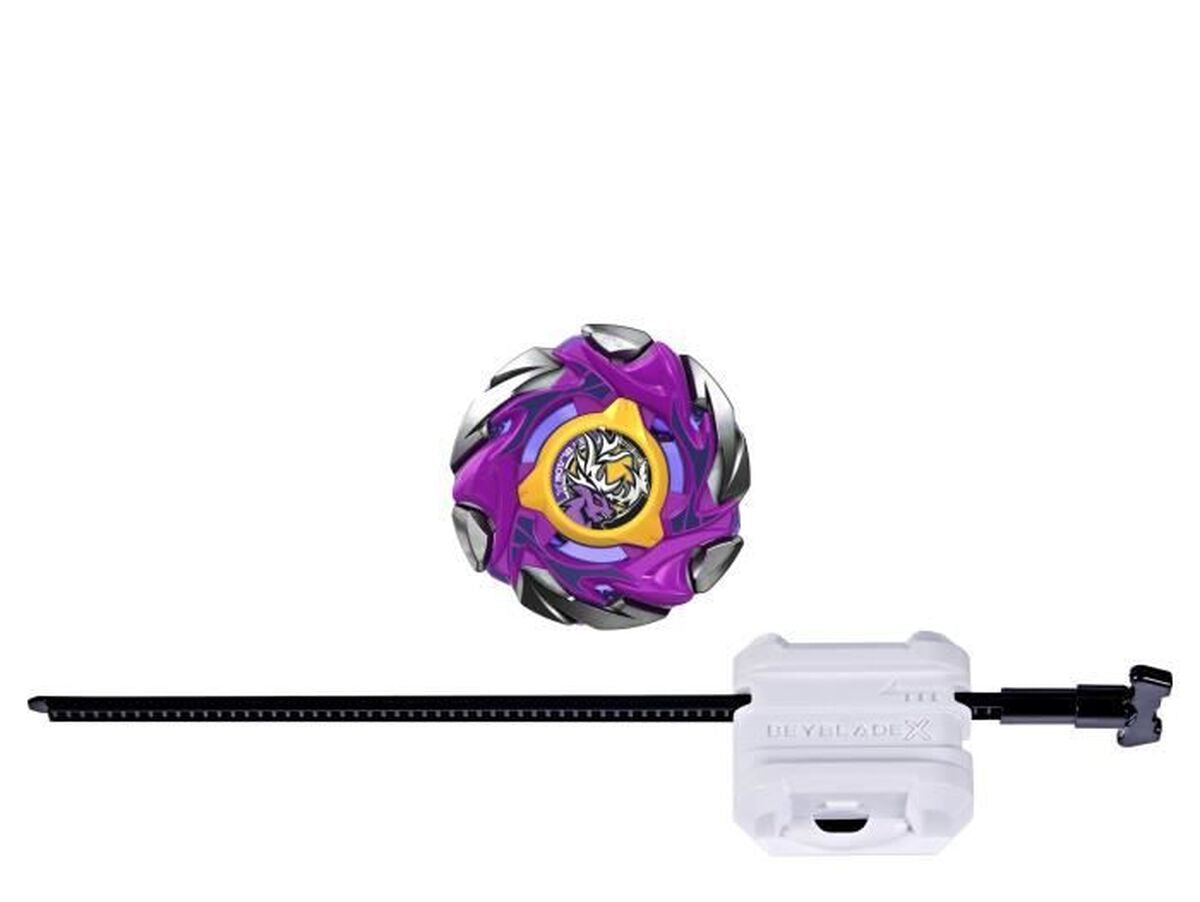 V4H812651549E23003C35F56D7F052260D4R7362063P2