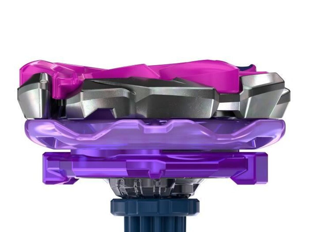 V4H46077A627D4ADF06F62EB9C5C7028BE3R7362074P4