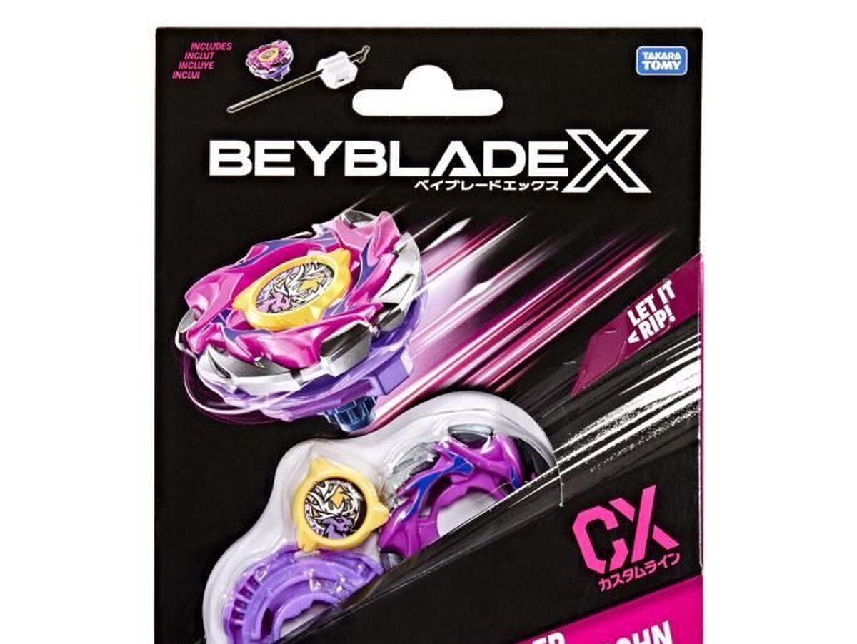 V4HA9491C2F649C2279965FC78A111488D7R7362078P5