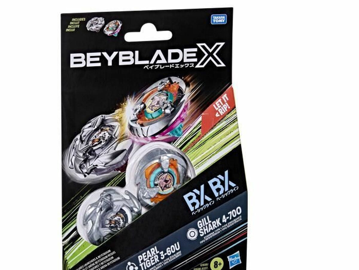 V2HE14E3BDBD97B1A934F35292A94FE1BECR7166922P1