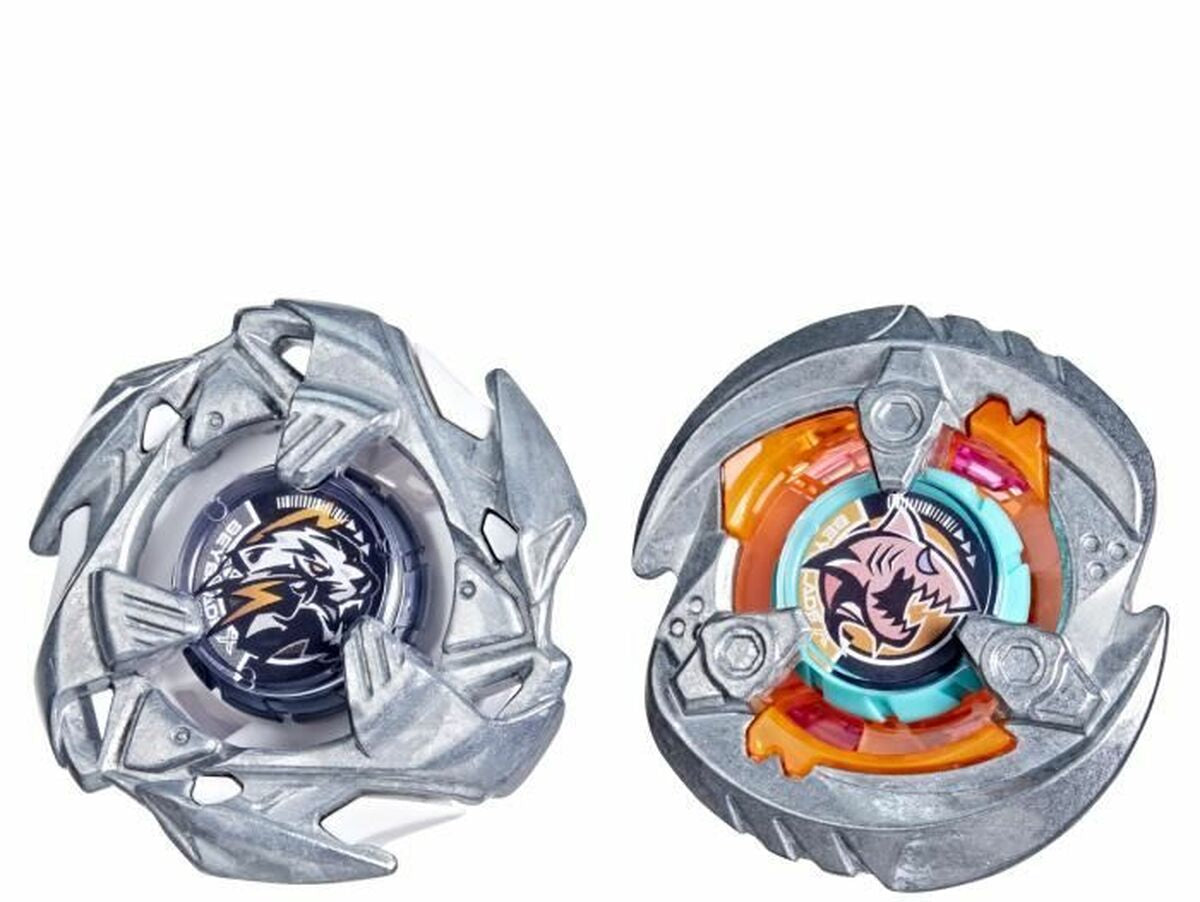 V2HD03247D5963DD6B62B0198DE1A05CE53R7166927P2