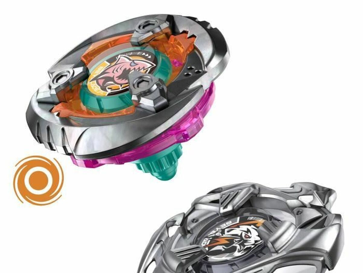 V2H09C49F07BFE04C23FFD0EDE1E245F4C8R7166936P4