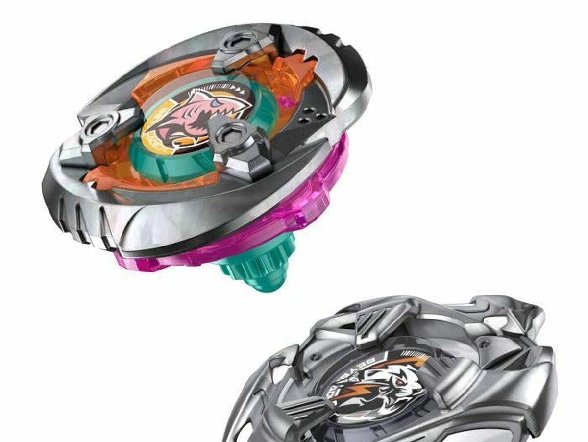 V2H5D6BD588A02183B0C8B384F0C572A099R7166941P5