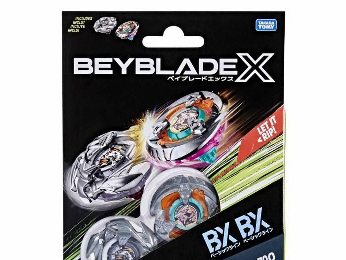 V2H4BF092A476375A9DD14352DB8F17EF97R7166946P6