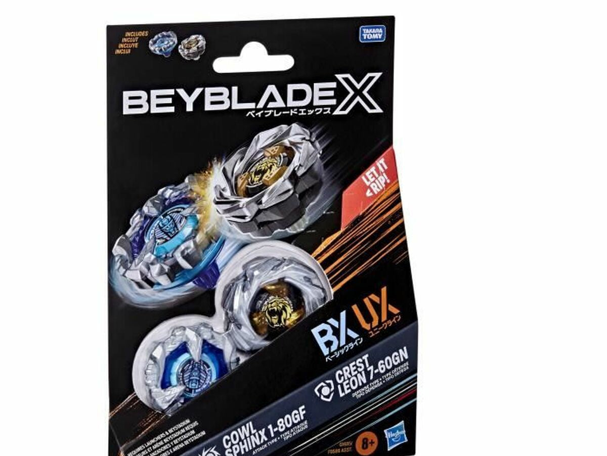 V4HCD77DE3A5245663F8627212300754780R7167517P1