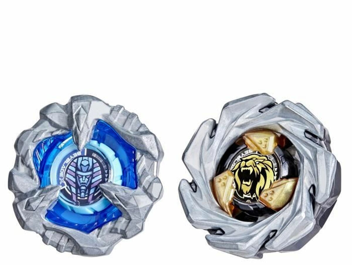 V4H2B5A3BC3D99D2E9857C07F15D7663A2AR7167520P2