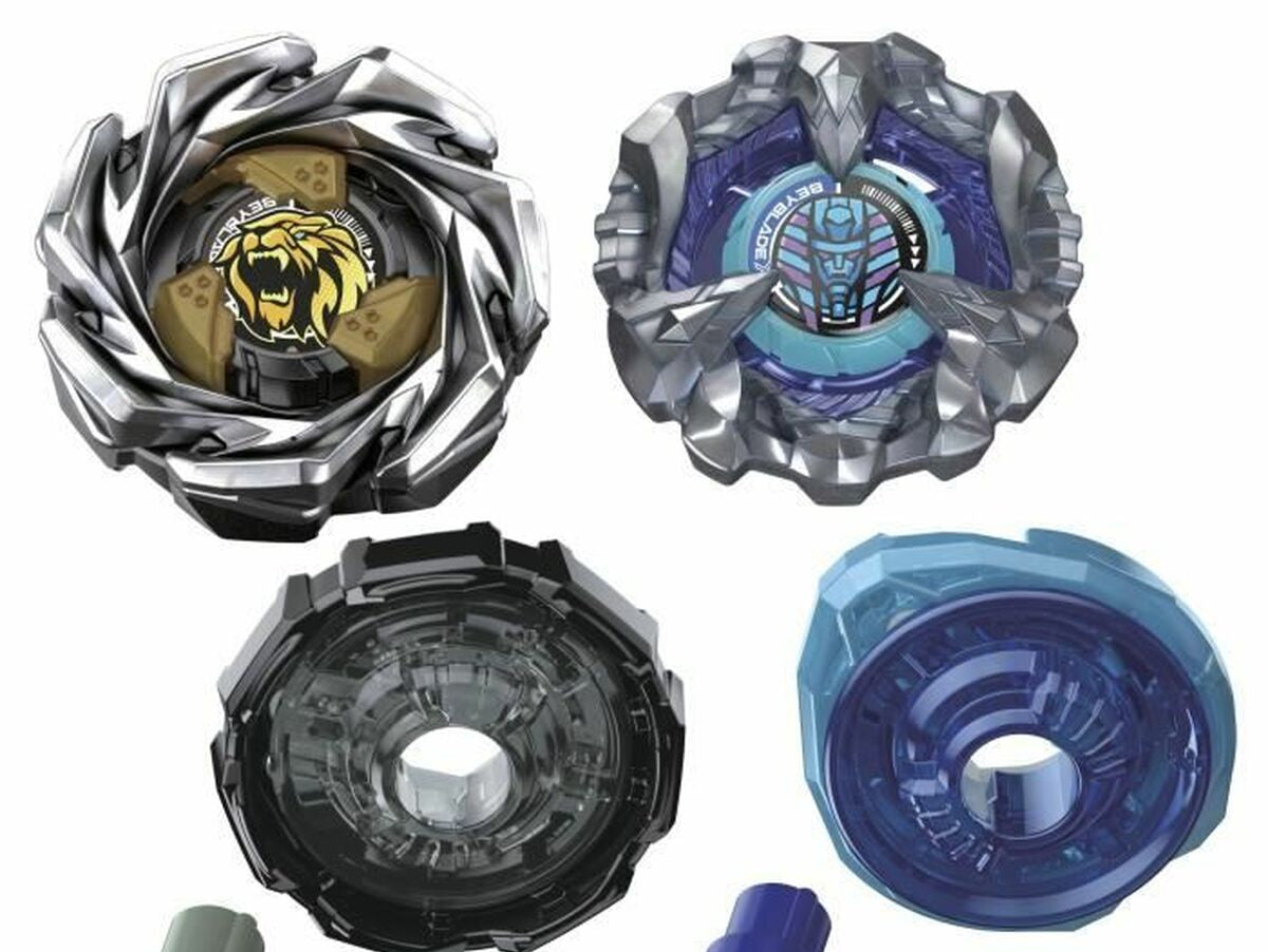 V4H981196F0B49D2FA01FEB0E2F1F176A3FR7167522P3