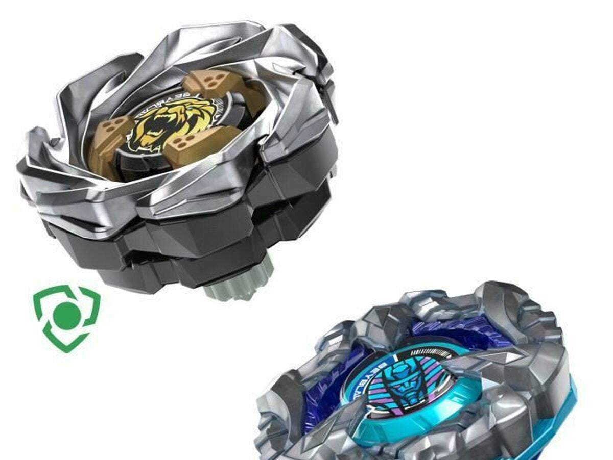 V4H4B73C7441A732FAC66274ECD6017BE82R7167524P4