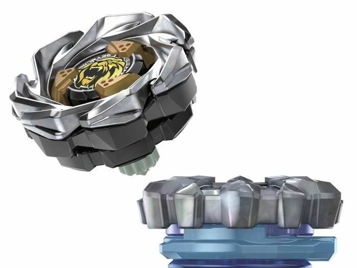 V4HC32EC599E0CE7EB22DB537C830D5FB27R7167526P5