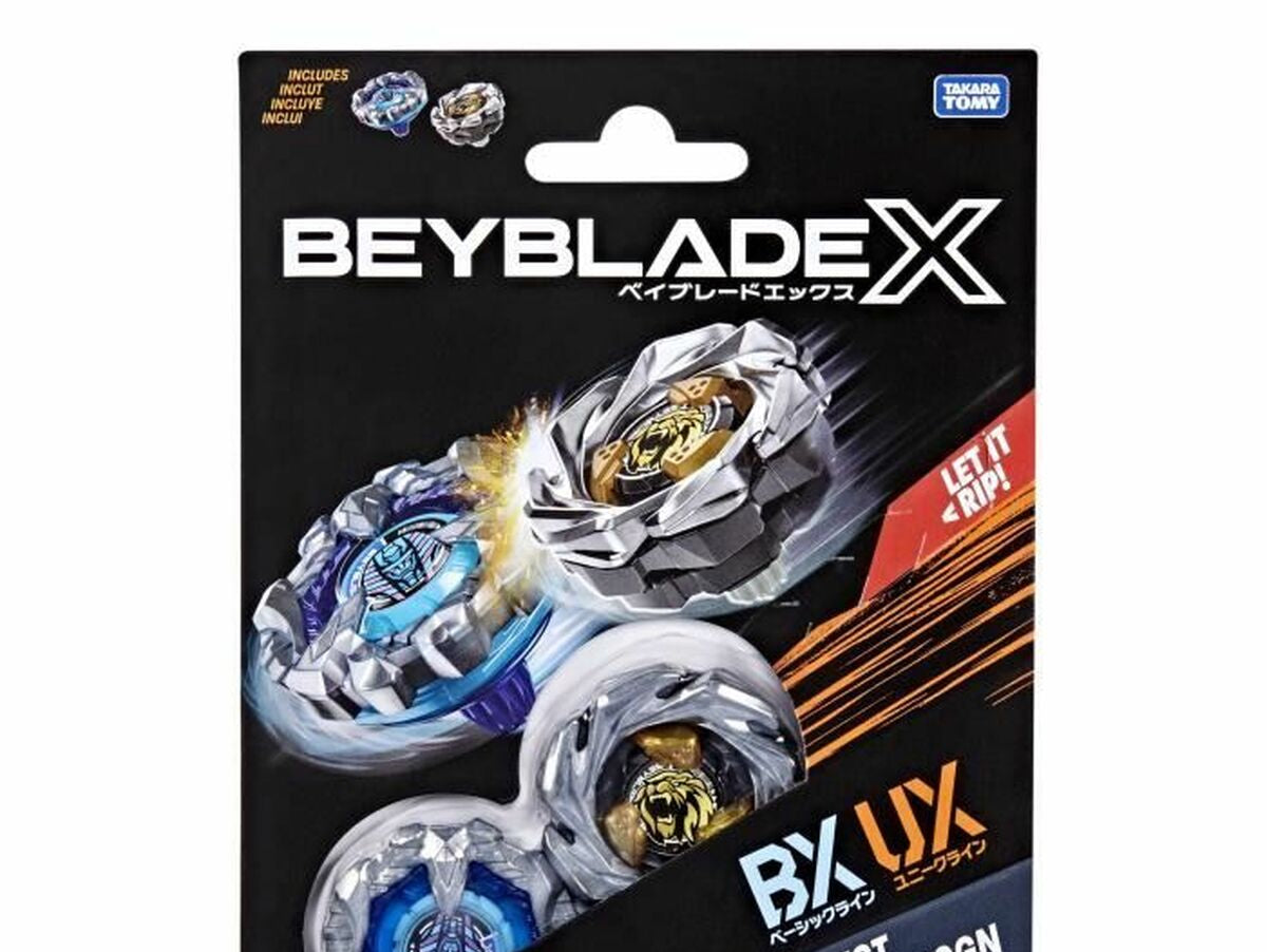 V4H637D435ABBC003D5056B40ACEB3D6BDAR7167528P6