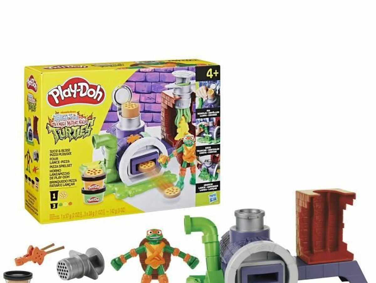 V4H47D93197D579128A25E6822EE4B516BAR7166989P1