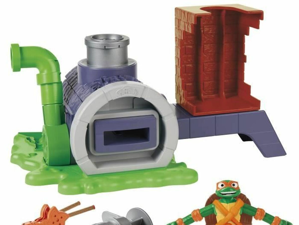 V4HA01DD4FF3E23D1674FCF49EE5EC15AC8R7166990P2