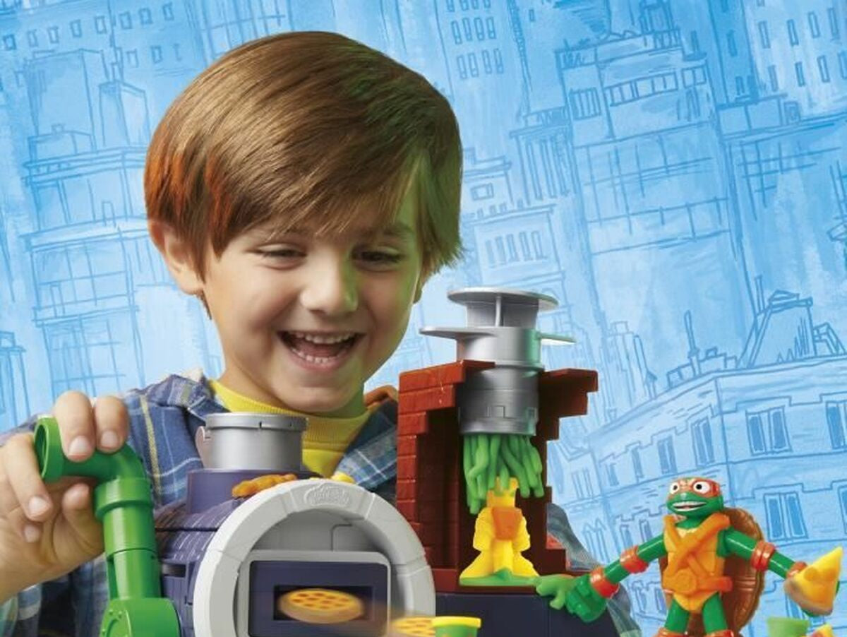 V4H2AEA7C8517E2CF0D321312BA01E60255R7166992P3