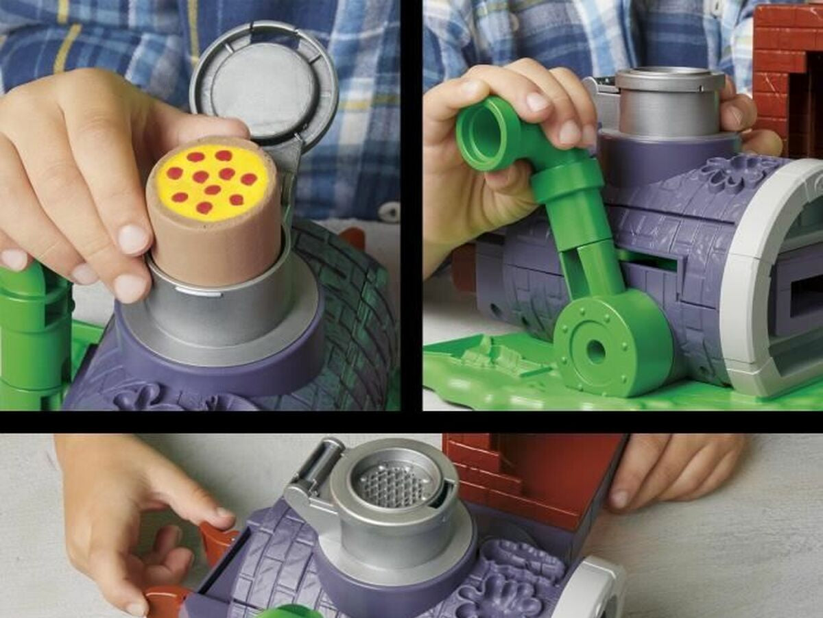 V4H011B10178399B4D55C767B637FCE3EFCR7166994P4