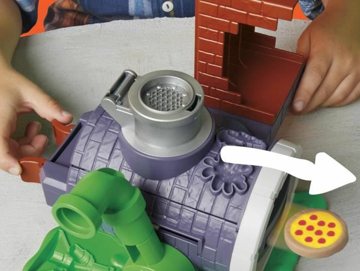 V4H6B2DF14EACF9F7F2495B503D663E5D84R7166997P5