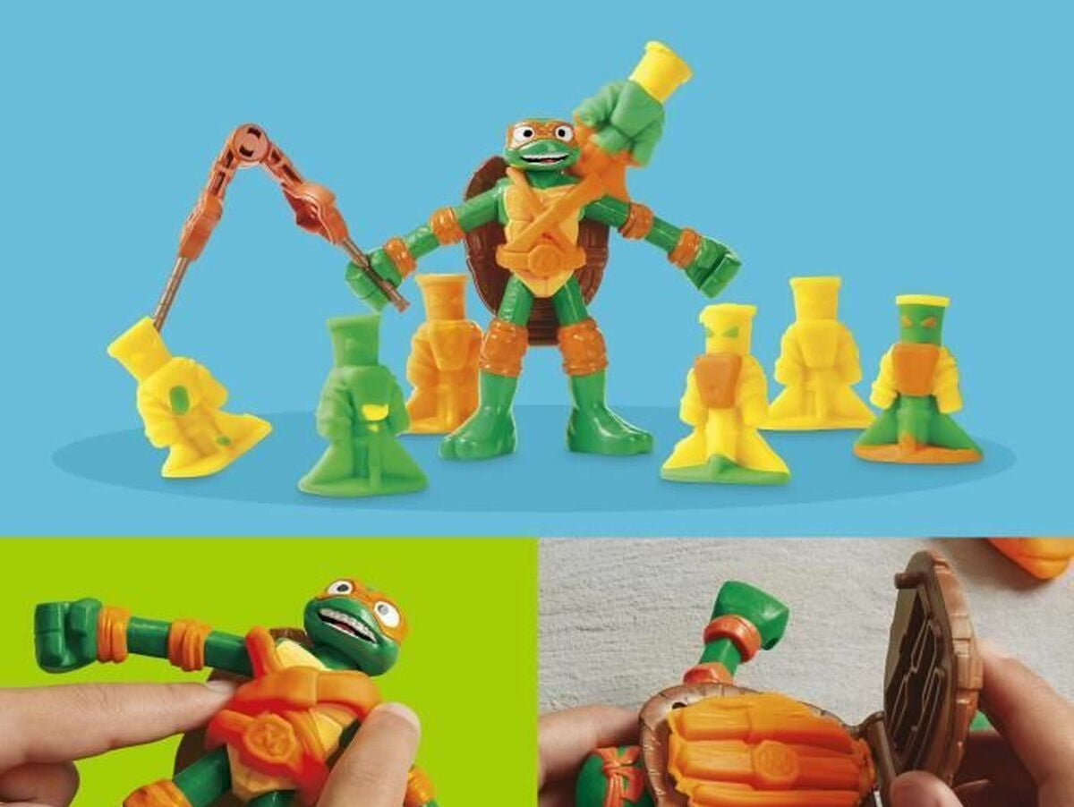 V4HAC2DED517F6788540F4A160A4FB532D6R7167000P6