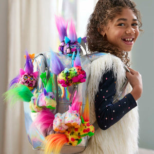 V4H7D062E909641830EBFC6196FF99EADEER7167676P10