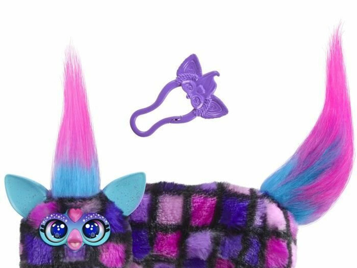 V4H53348E9421C38B5EB563849BCA0B9113R7167644P1