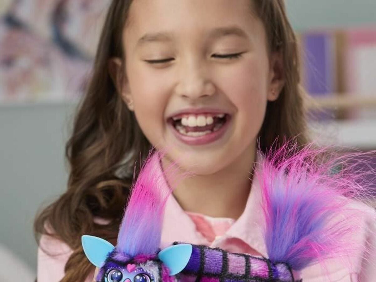 V4H3054DFF24CB4C32B65BCBE8177BD0E50R7167647P2