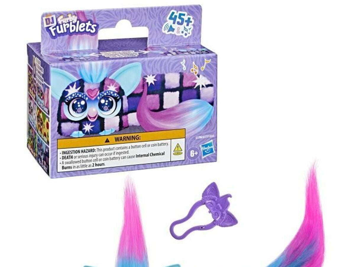 V4H9C4F35B61D99E2E0D3D222BA90F65F14R7167651P3