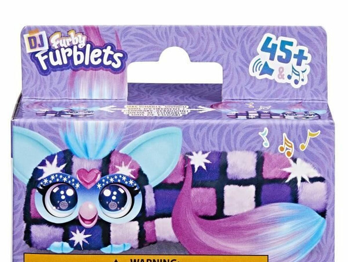 V4H9B39AE99BA9399E3C7D499280CE7D690R7167654P4