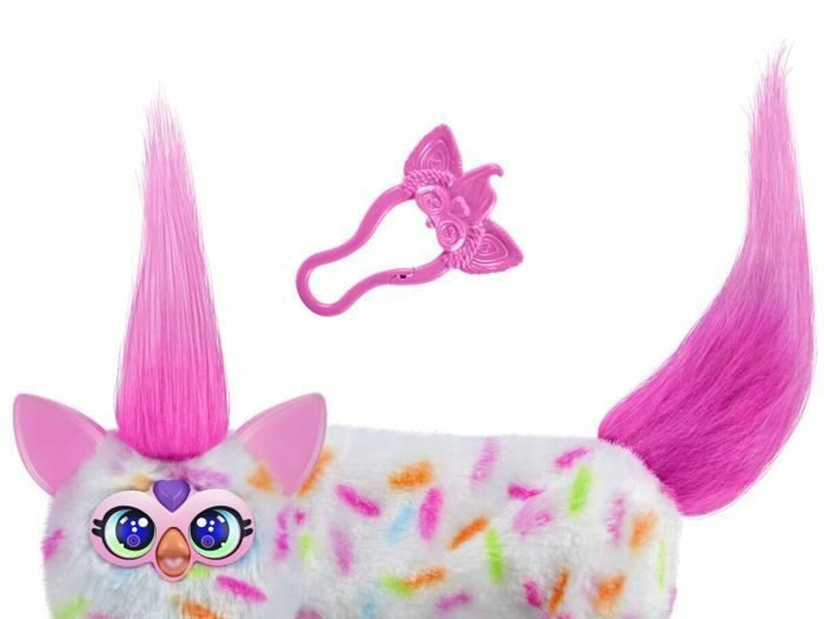 V4HE1290090873B87D53964F96D29C06568R7167247P1