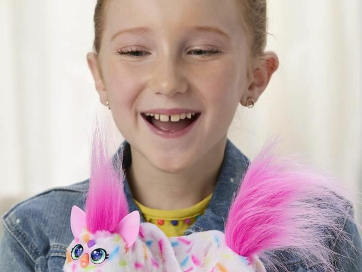 V4H075327E8D7DEF4CDA6F628BBBC0819E3R7167249P2