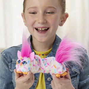 V4H075327E8D7DEF4CDA6F628BBBC0819E3R7167249P2