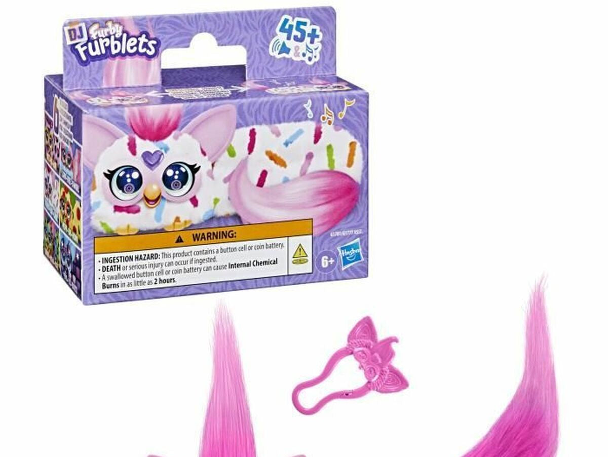 V4H8F035237575B054BA9C5E2552BC05ECFR7167252P3