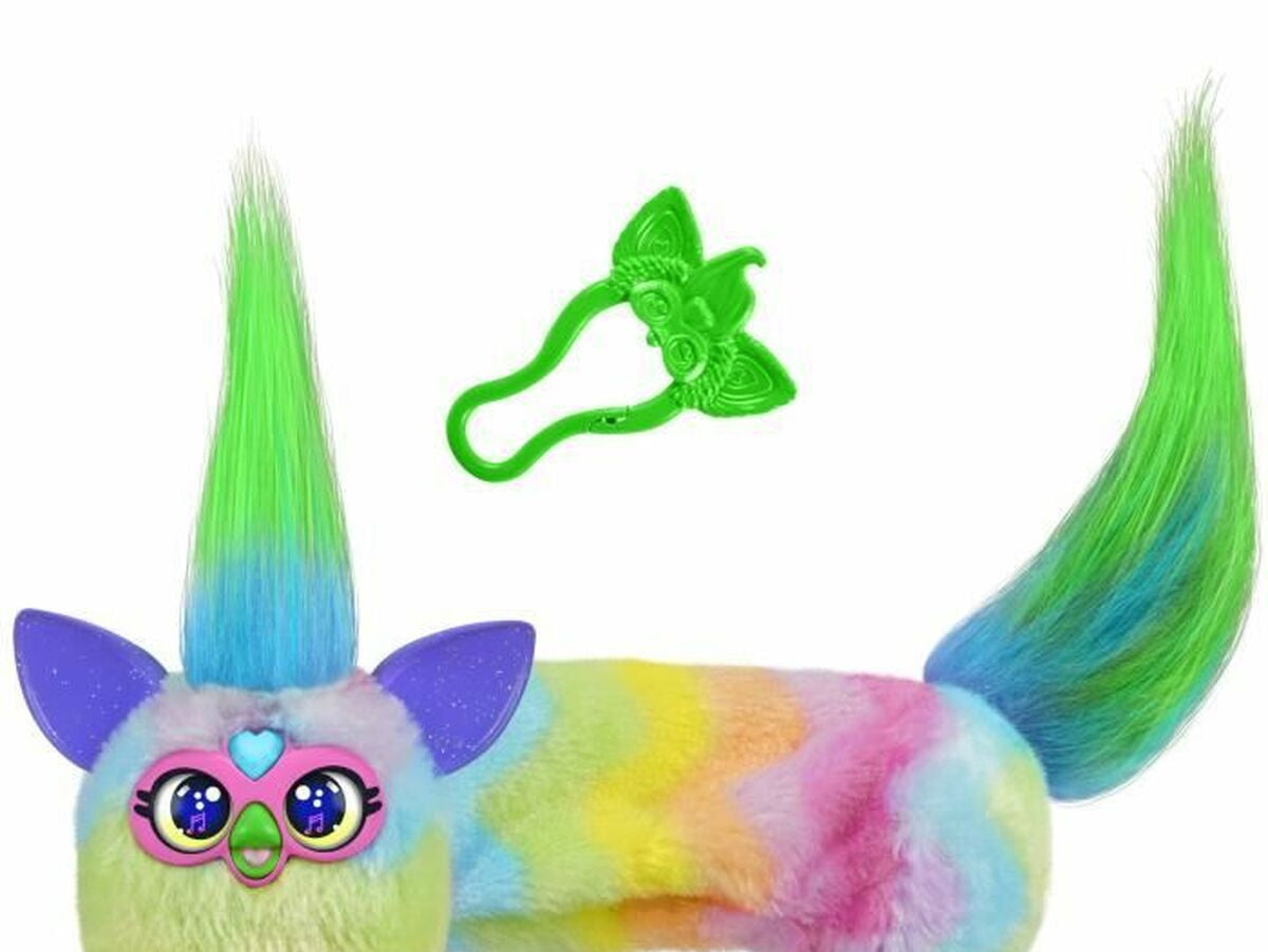 V3HC1240428DC83624320F71838E55A5BCFR7167700P1