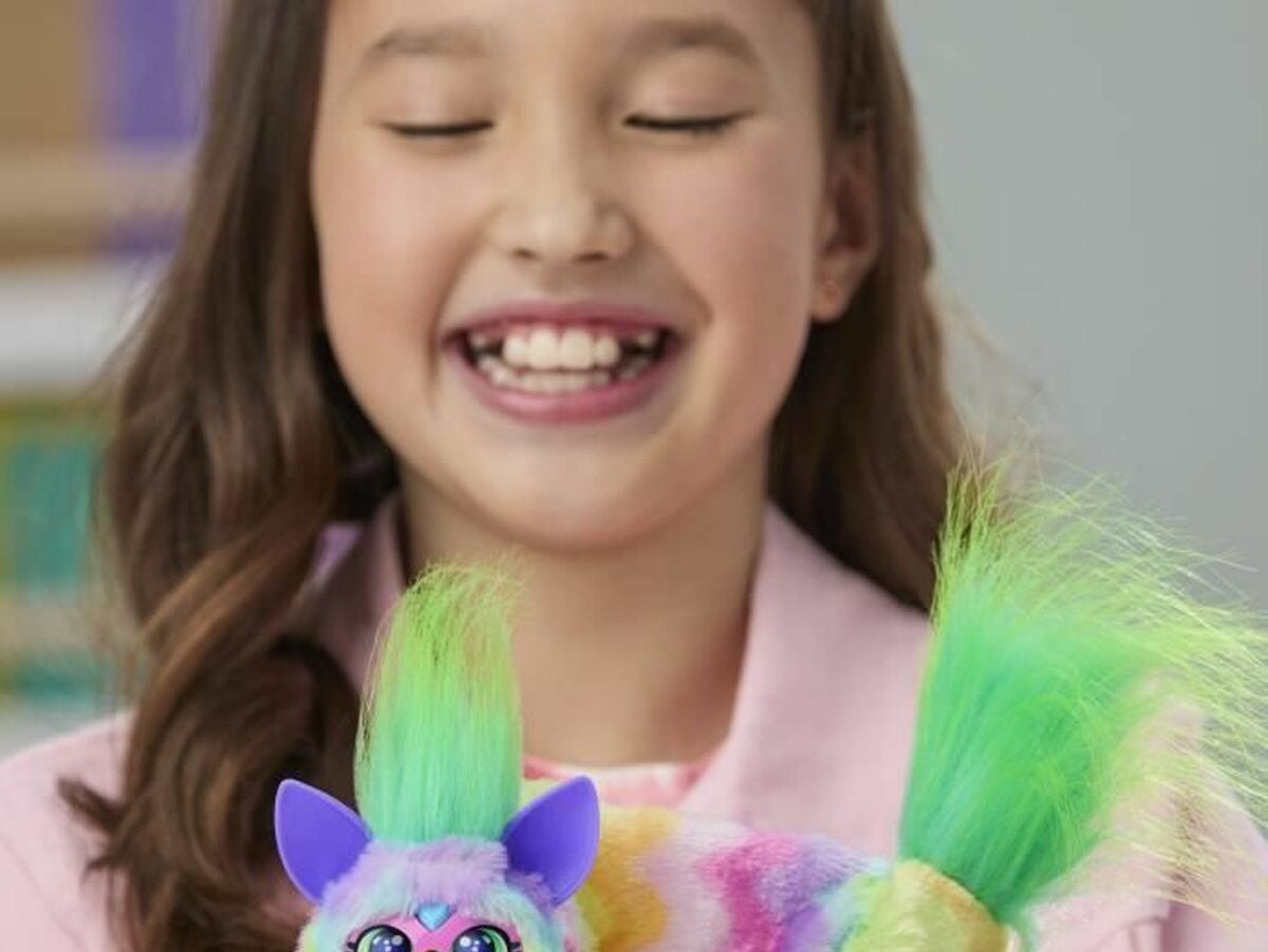 V3HF22449619CE69761250D8F9E977E713AR7167702P2