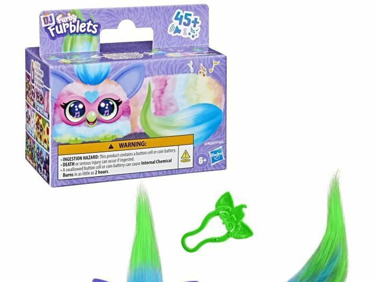 V3HE491E644346DA2D9CAEE5C4525C8D3C6R7167706P3