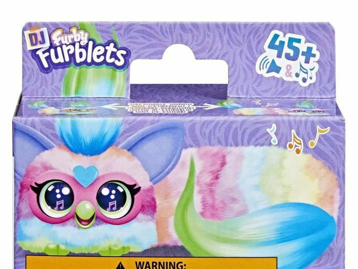 V3H06BB290AC8D8CDC4122D9EA2D80187B6R7167710P4