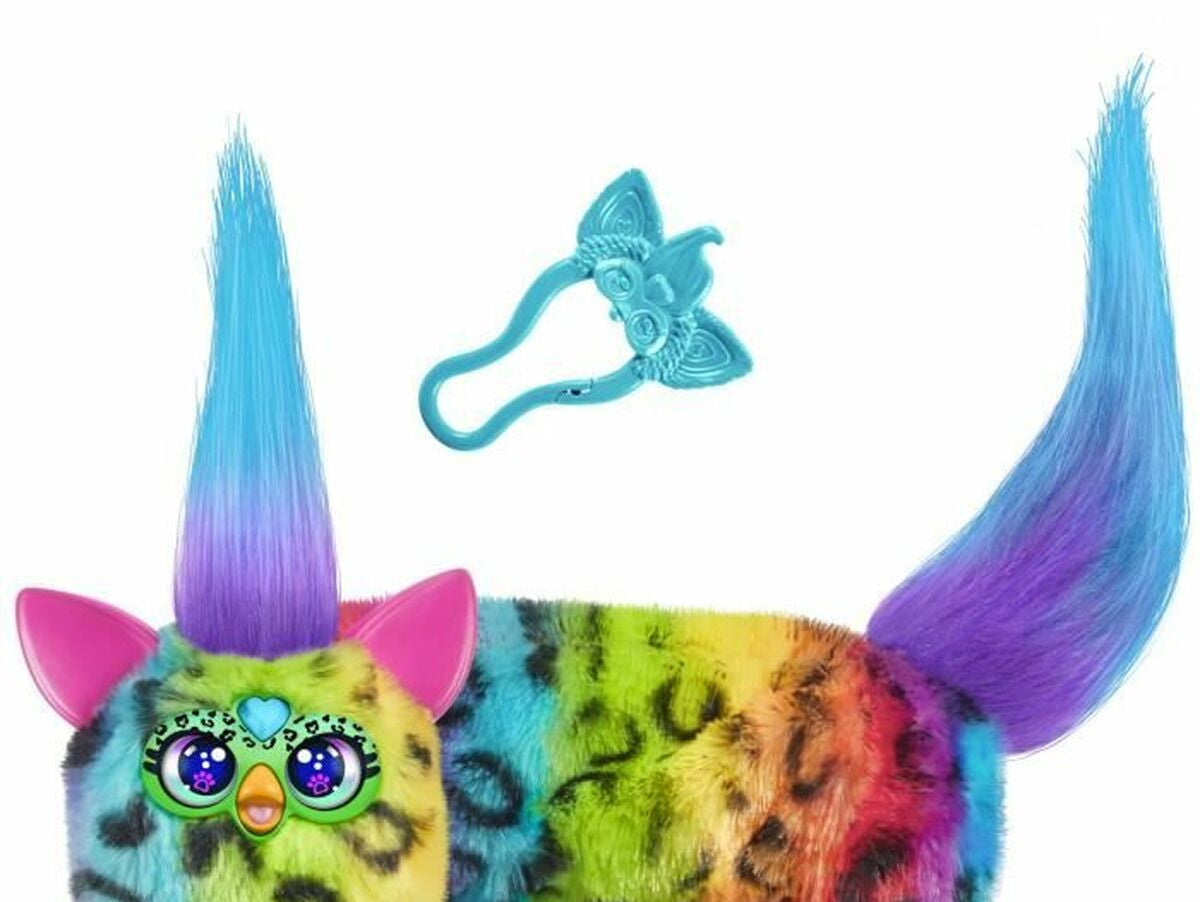 V4H5D35D7889A31885DE6AB6329E7AD154BR7167699P1