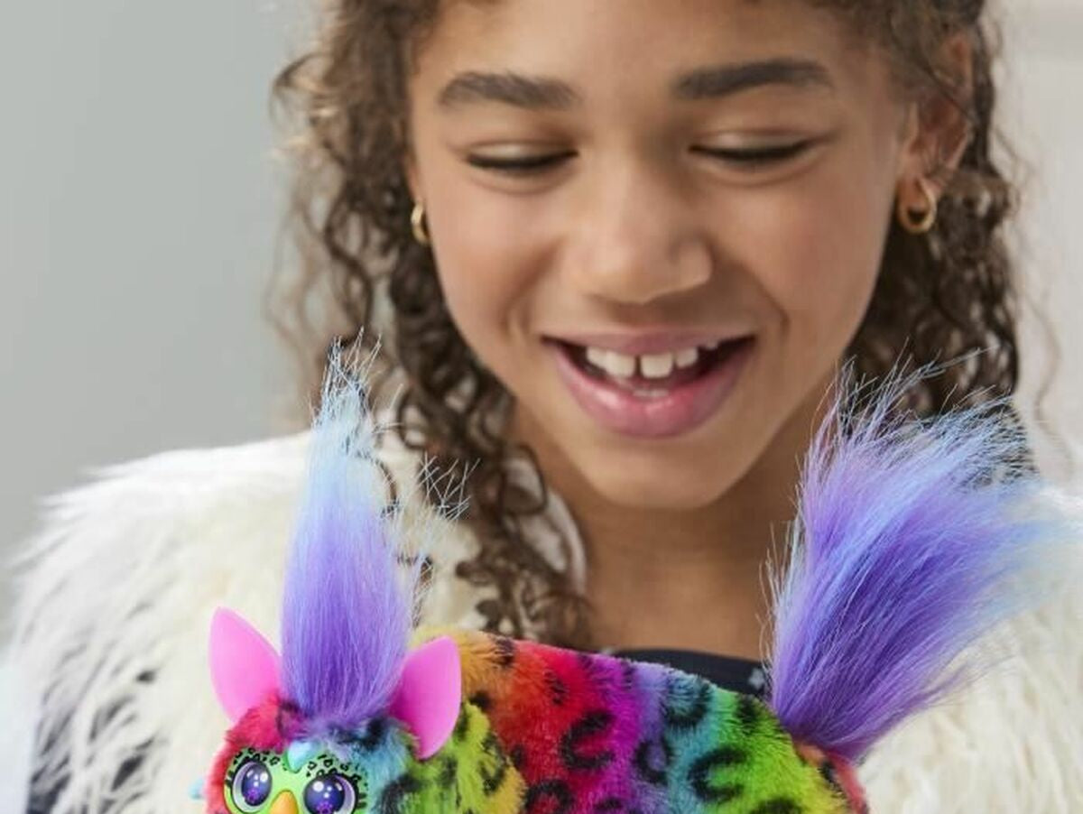 V4H003F45B39303D0D1CF5EB95B15942BA8R7167643P3