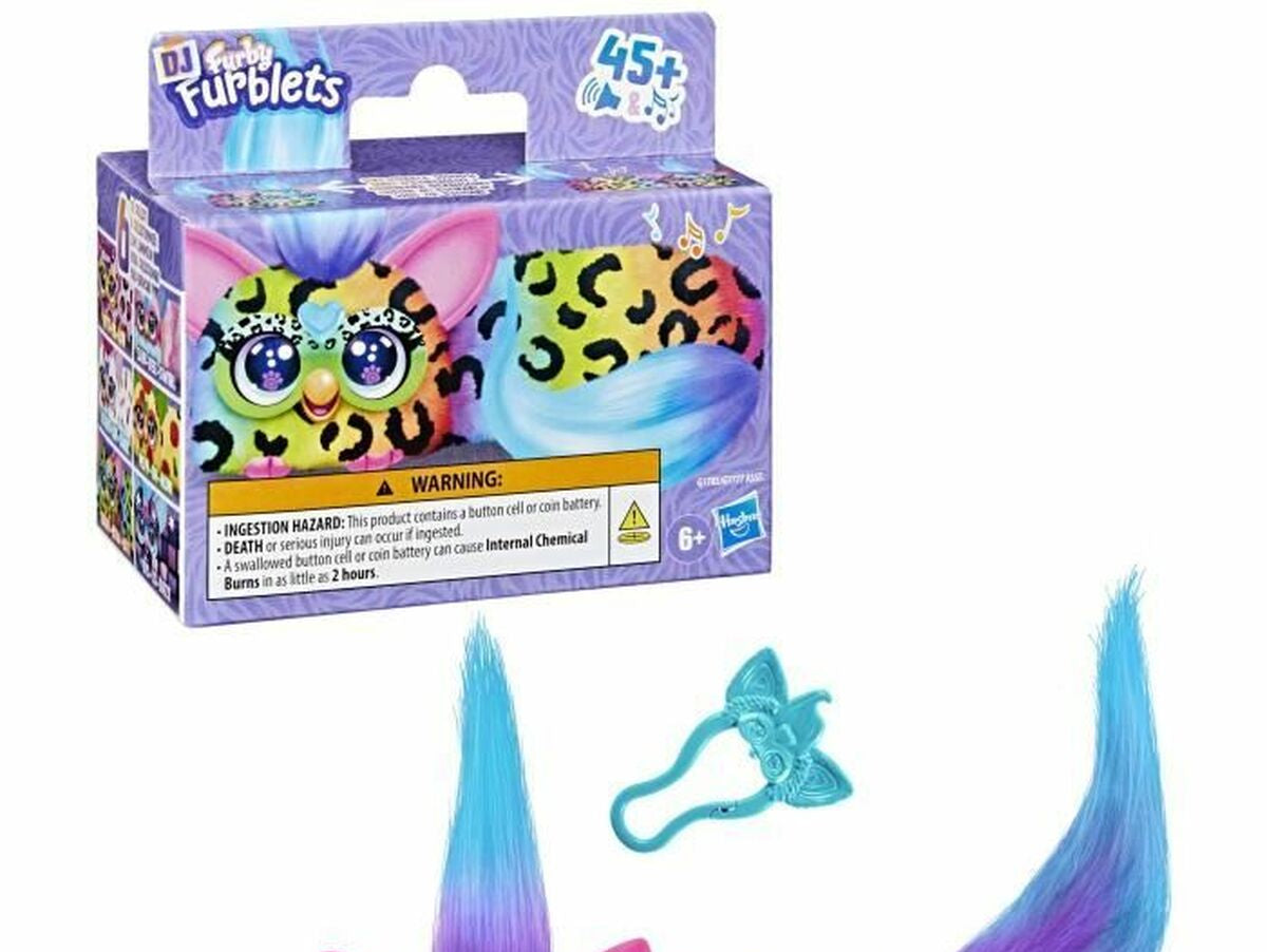 V4H666215E7EA8D83815A16C550C9BBADD1R7167645P6