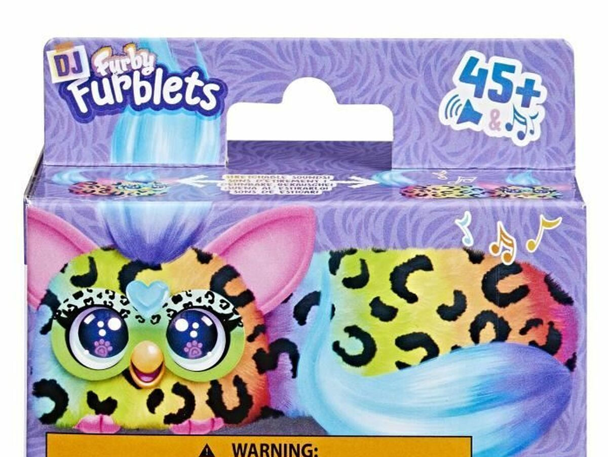 V4HF61C233C80AF1E3502D4C30EFC5B85FFR7167648P7