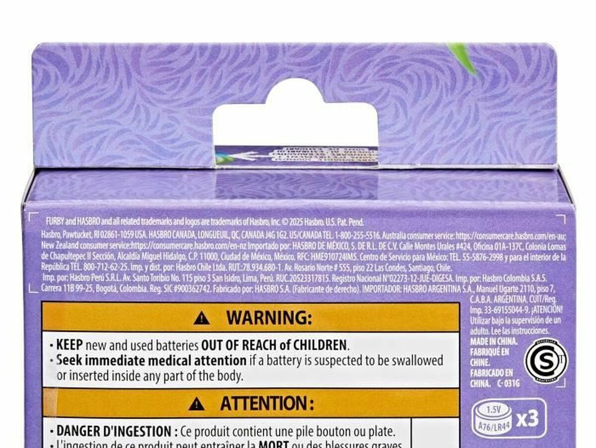 V4H6A8E704C4B17B81B94E9C47DEBE02392R7167650P9