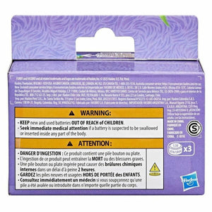 V2H6A8E704C4B17B81B94E9C47DEBE02392R7167650P9