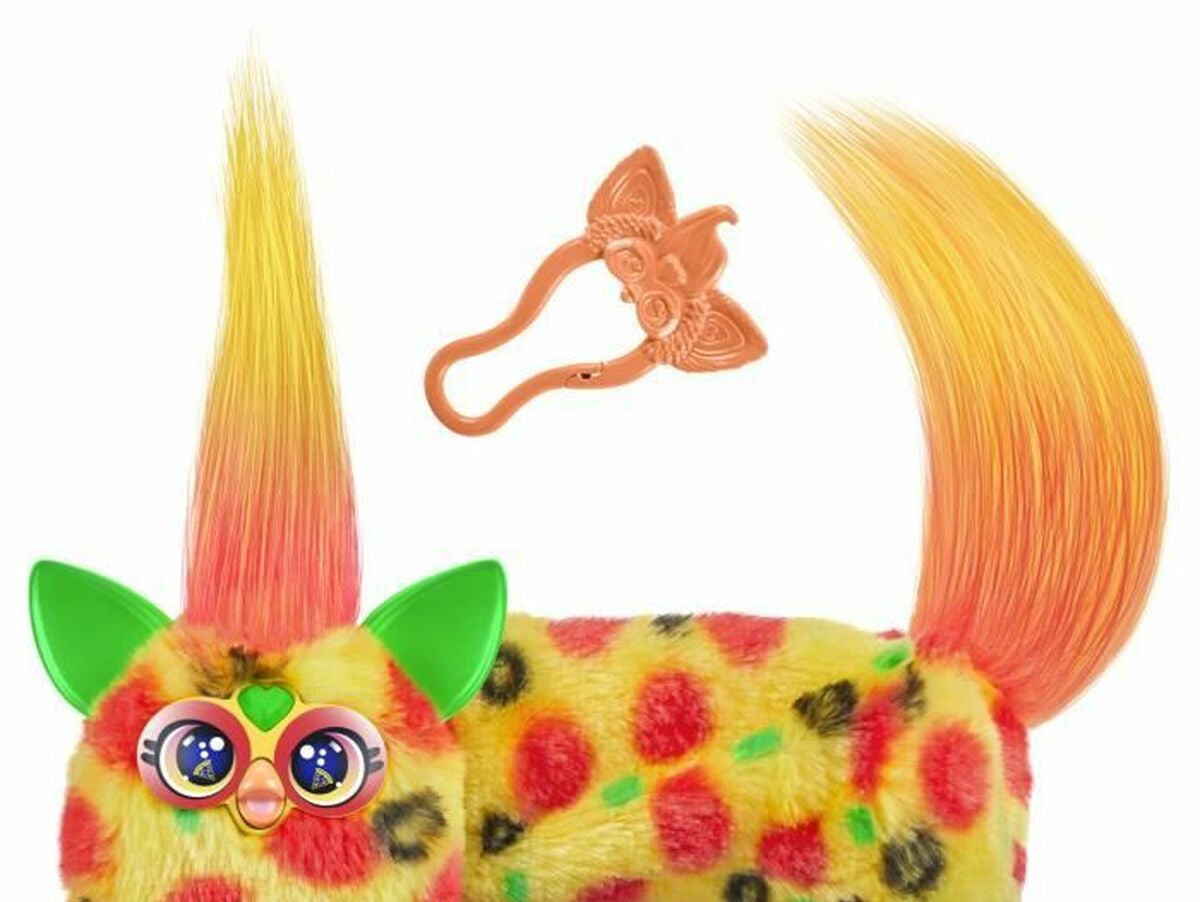 V4HD1AB2E76AE8E66651AA0CC5AD5CF32BDR7166858P1