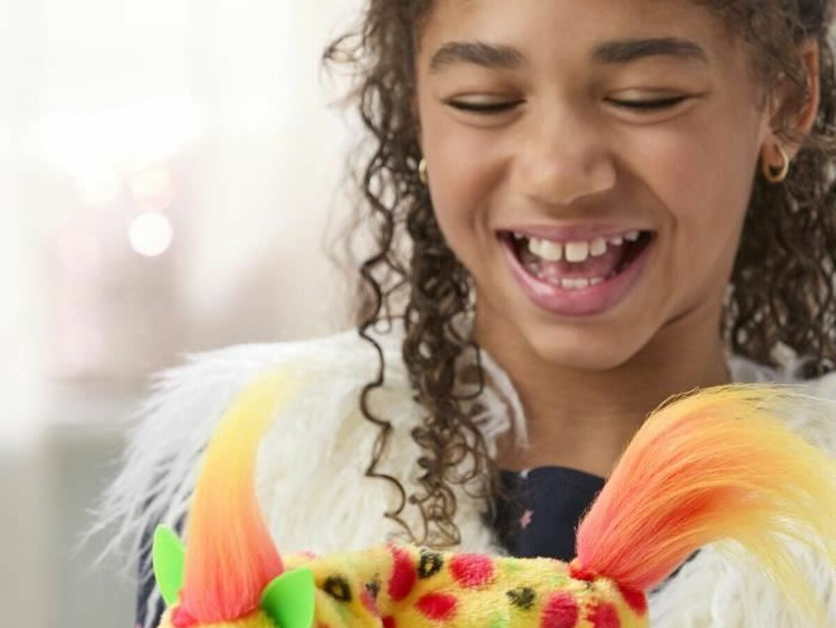 V4HF74111DB0C9C9F57D0317A68D482B964R7166863P2