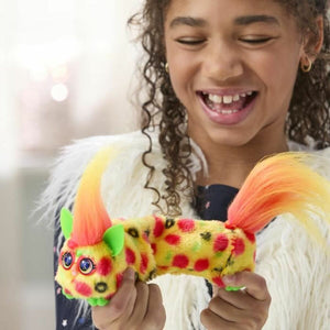 V4HF74111DB0C9C9F57D0317A68D482B964R7166863P2