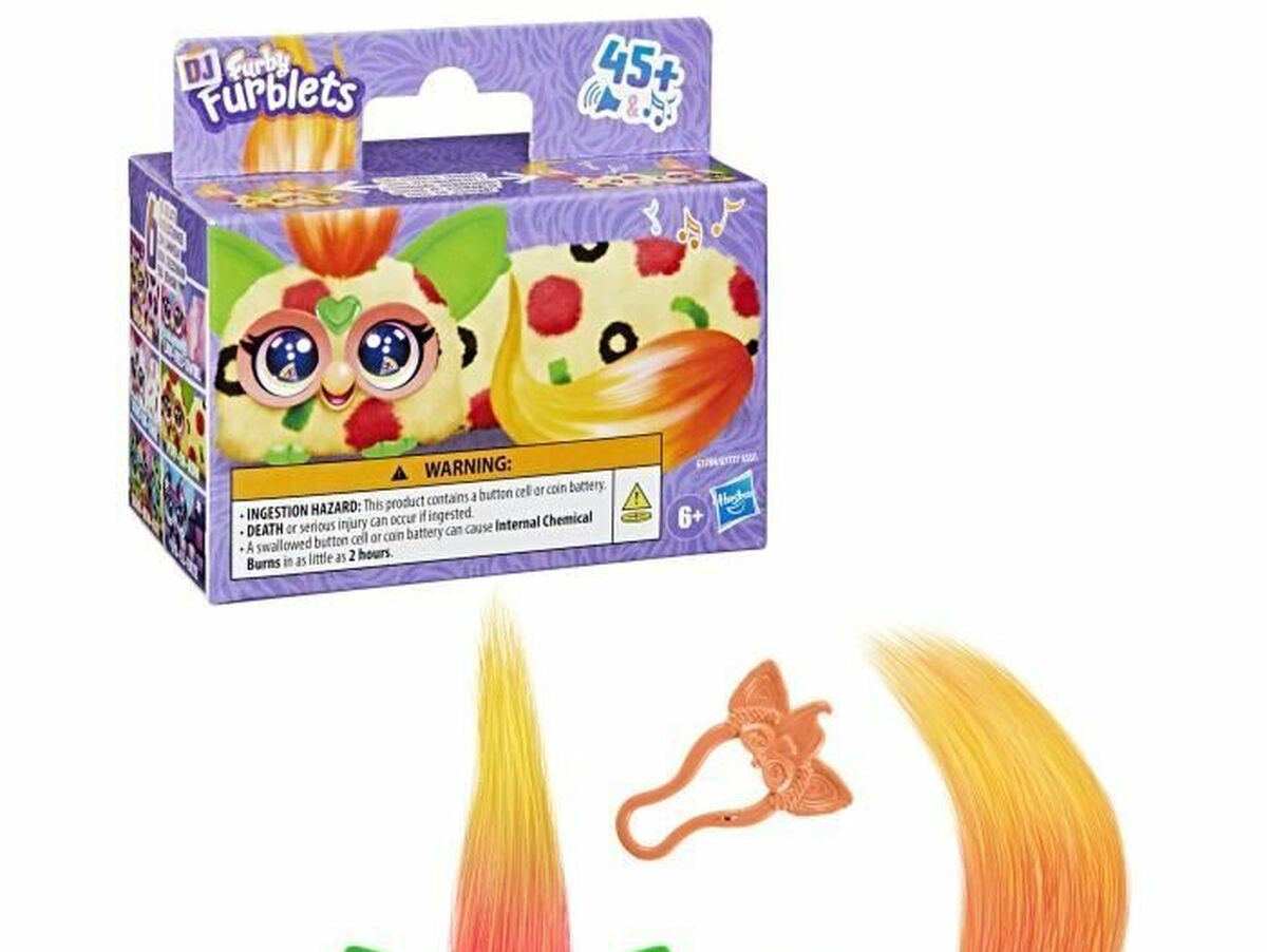 V4H1FAD7A5A3EDE770B513D95A5FA992A48R7166866P3