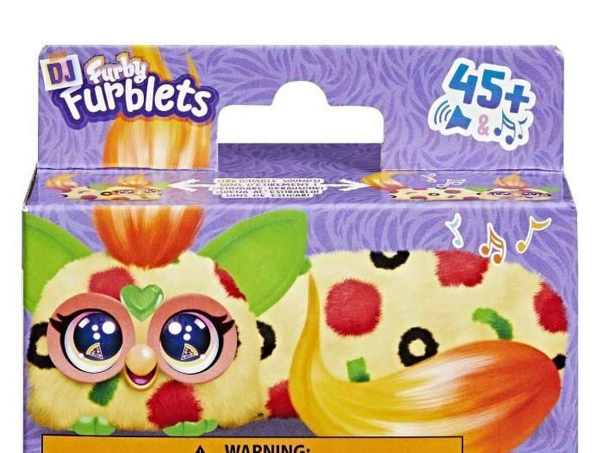 V4H74517979A09C55D3493F84EE3795FD0AR7166871P4