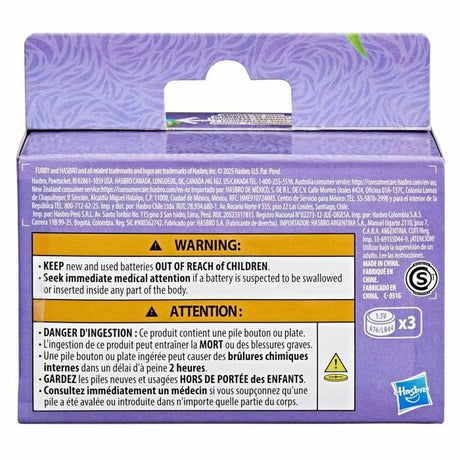 V2HA97128E4319FF271BCE474E46EC0DD45R7166875P5