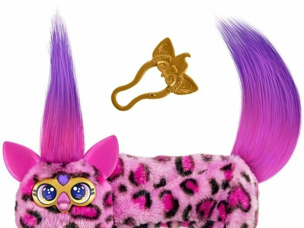 V4HB0E882993367E5EACD705AFC8A63CD6CR7166919P1