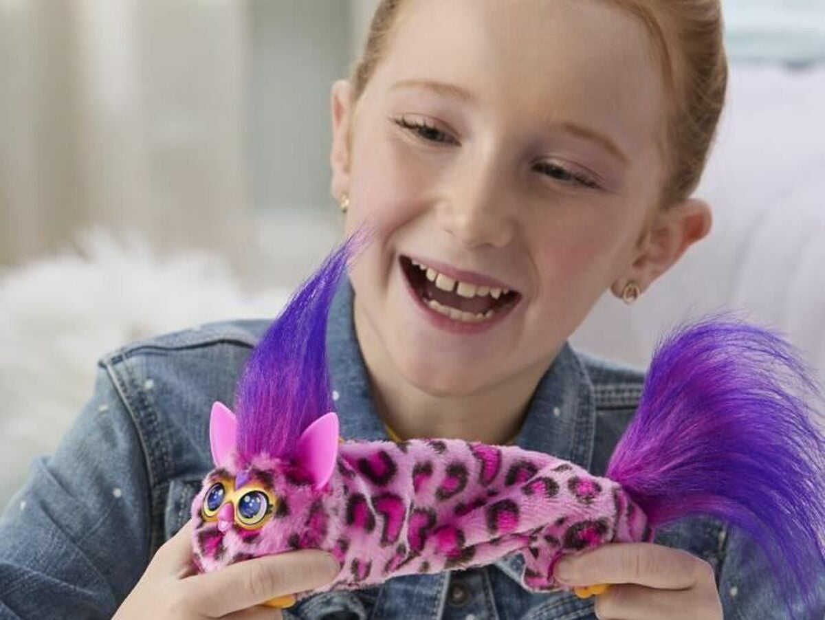 V4H026846B927BB31AD86890B39655632E3R7166923P2