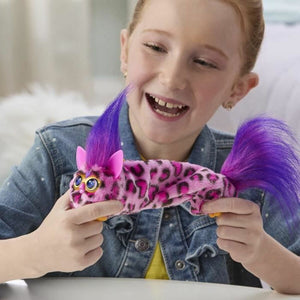 V4H026846B927BB31AD86890B39655632E3R7166923P2