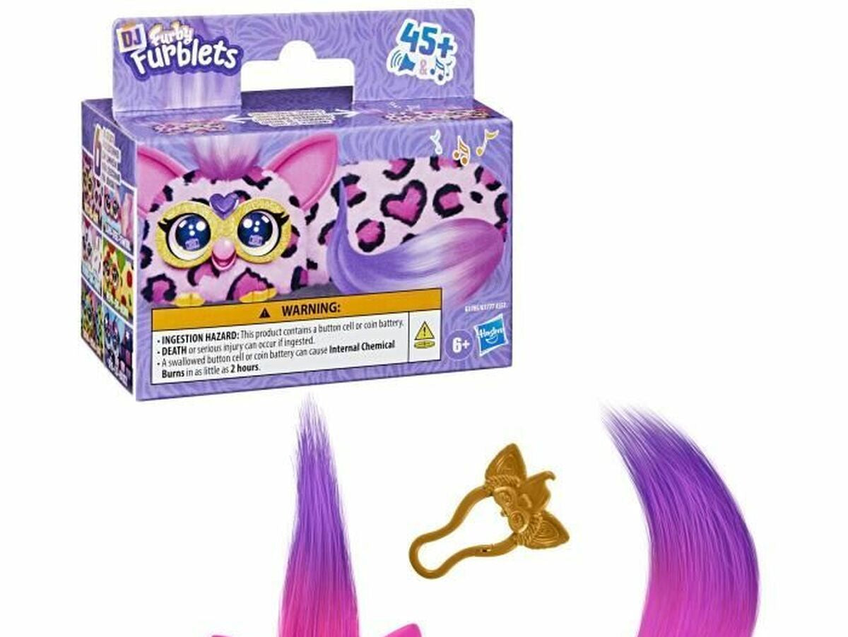 V4H3DE3B285AD5782D77736E616F28CA6CCR7166926P3